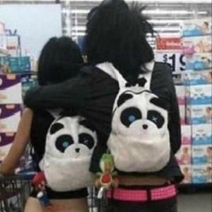 Gutiar demo#1 (Explicit)