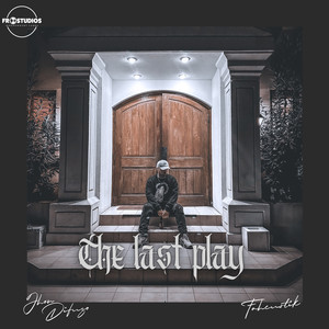 Day Or Night (Explicit)