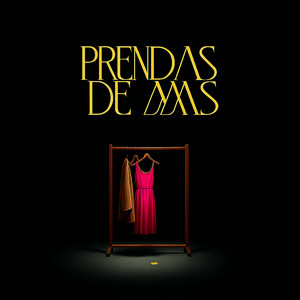 Prendas de Más (Explicit)