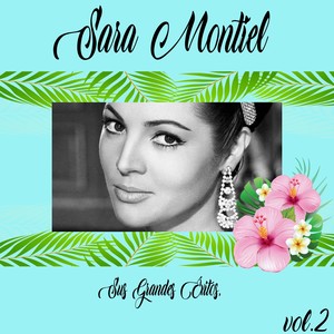 Quizás, Quizás, Quizás