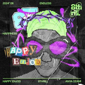 Happy Enjod