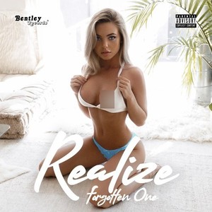 Realize (Explicit)