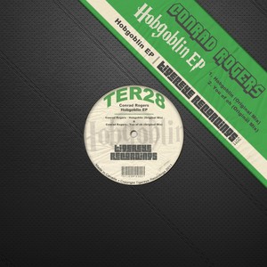 You Ef Oh (Original Mix)