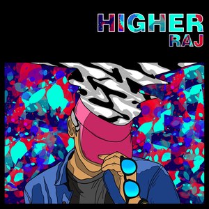 Higher