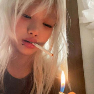 cant go home (feat. zaya_fil) (Explicit)