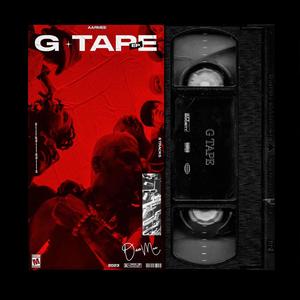 G TAPE (Explicit)