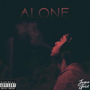 Alone (Explicit)