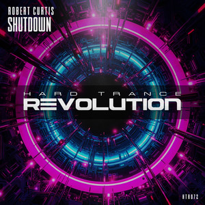 Shutdown (Extended Mix)