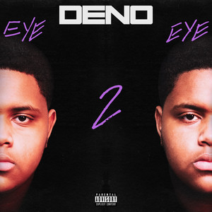 Eye 2 Eye (Explicit)