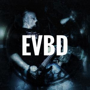 EVBD (feat. Blue Fire Horizon & Hardlook)