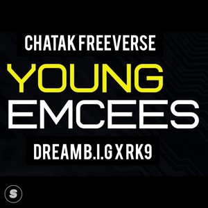 Chatak Freeverse (Explicit)