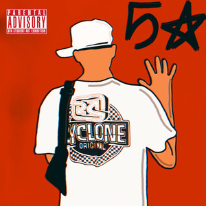 Não Pode Competir (Explicit)