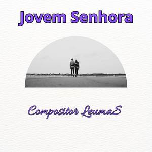 Jovem Senhora