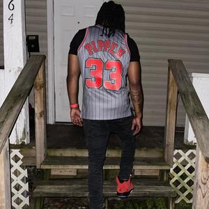 Hold Ya Head Up (Explicit)