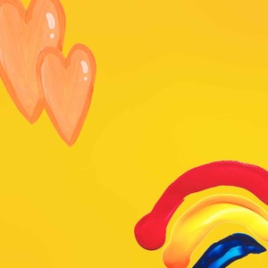 Luxurious Bossa Nova - Vibe for October Heaven