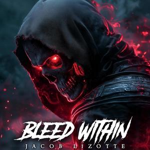 Bleed Within