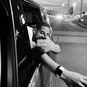 Come Down (Explicit)