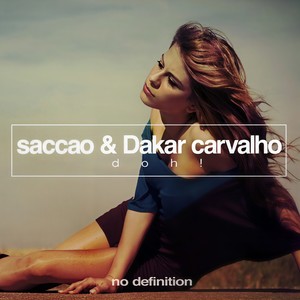 Overdrive (Original Mix)