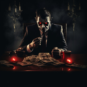 Bom Jantar Com o Cão (Live|Explicit)