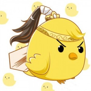 【剑三】策藏·少年游