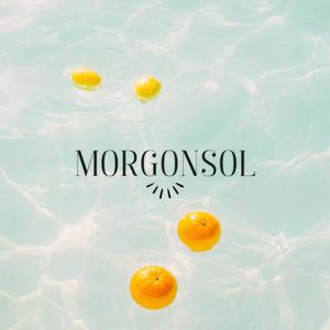 Morgonsol (Explicit)