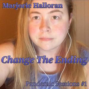 Change The Ending (Explicit)