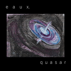 Quasar