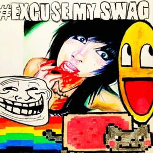 Chaser (feat. xvvr) (Explicit)