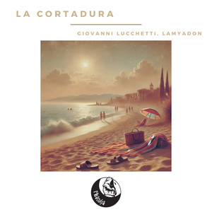 La Cortadura