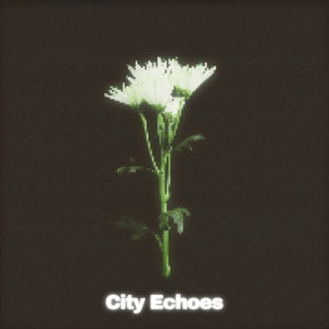 City Echoes