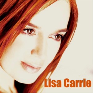 Lisa Carrie