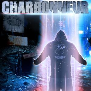 CHARBONNEUR (Explicit)