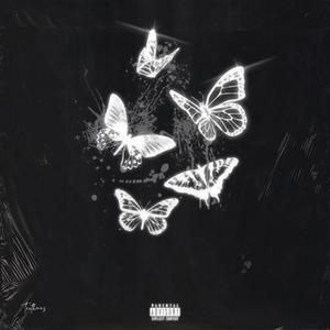 The Butterfly Pack (Explicit)