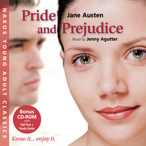 The journey to Mr. Collins at Hunsford