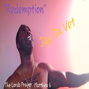 Redemption (Explicit)