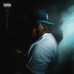 Last Breath (Explicit)