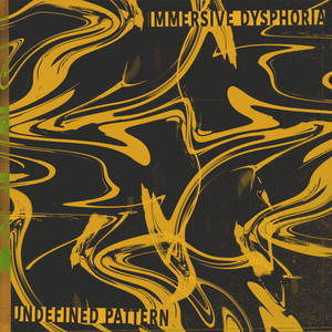 Part Of A Healthy Scene