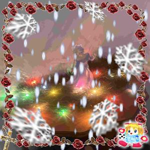 im gonna need a new dresser (feat. UneedCHUFANGdrug) (Explicit)