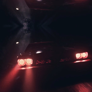 VOIDWALKER (Explicit)