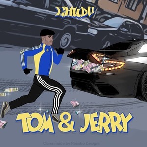 Tom&Jerry (Explicit)