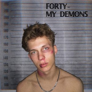 My Demons (Explicit)