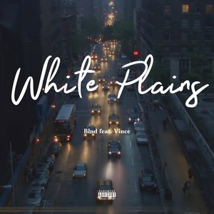 White Plains