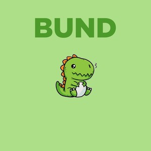 Bund