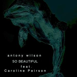 So Beautiful (feat. Caroline Peirson)