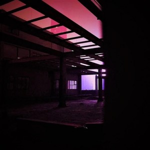 Back to the 80s future