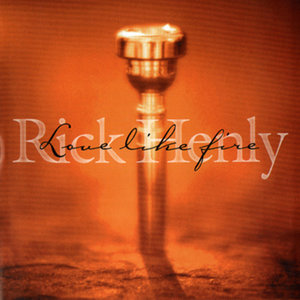 The Brandenburg Gait