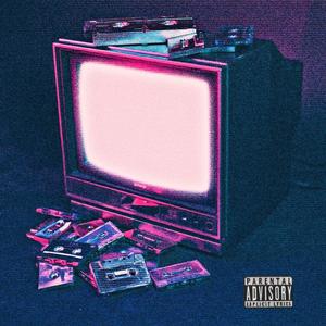 Retroaktif Flow (feat. Goatxec) (Explicit)