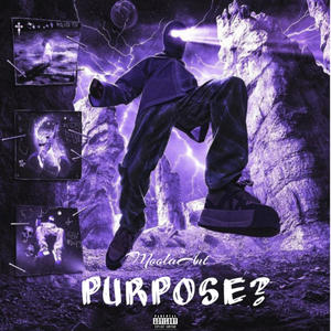Purpose? (Explicit)