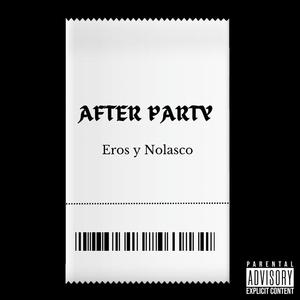 After Party (Explicit)