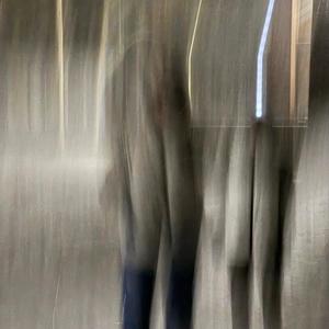 Toxicosis (Explicit)